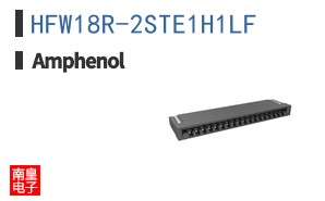 HFW18R-2STE1H1LF
