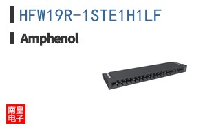 HFW19R-1STE1H1LF
