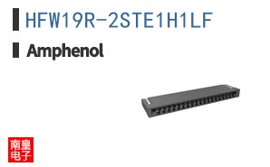 HFW19R-2STE1H1LF