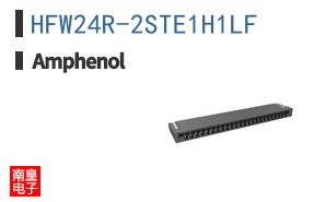 HFW24R-2STE1H1LF