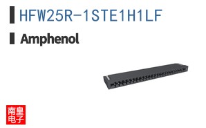 HFW25R-1STE1H1LF