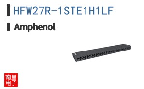 HFW27R-1STE1H1LF