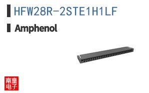 HFW28R-2STE1H1LF