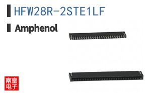 HFW28R-2STE1LF