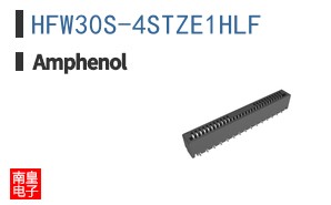 HFW30S-4STZE1HLF
