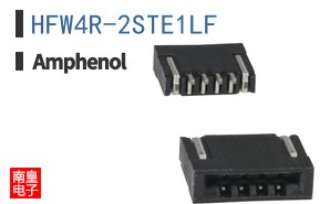 HFW4R-2STE1LF