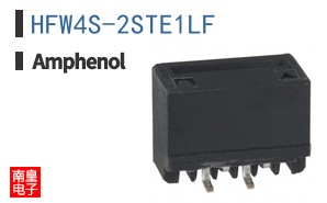 HFW4S-2STE1LF