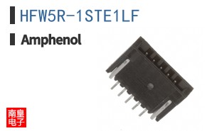 HFW5R-1STE1LF