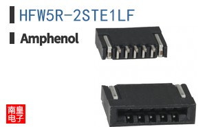 HFW5R-2STE1LF