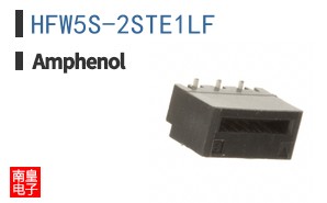 HFW5S-2STE1LF