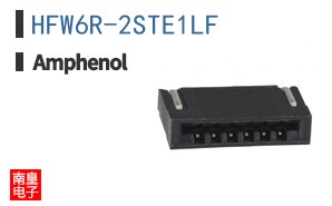 HFW6R-2STE1LF