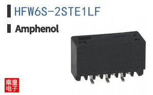 HFW6S-2STE1LF