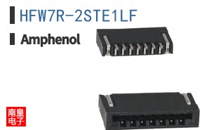 HFW7R-2STE1LF