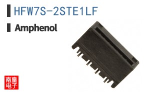 HFW7S-2STE1LF