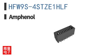 HFW9S-4STZE1HLF