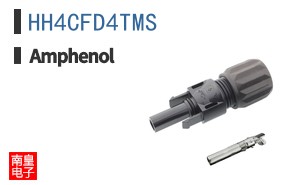 HH4CFD4TMS