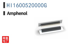 HI1600520000G