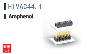 HIVAC44.1