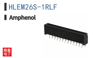 HLEM26S-1RLF