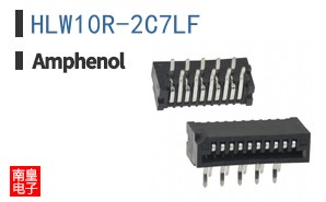 HLW10R-2C7LF