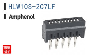 HLW10S-2C7LF