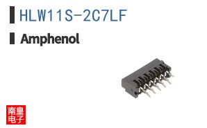 HLW11S-2C7LF
