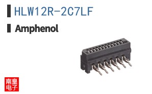 HLW12R-2C7LF