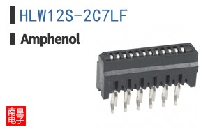HLW12S-2C7LF