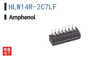 HLW14R-2C7LF