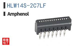 HLW14S-2C7LF