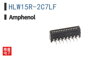 HLW15R-2C7LF