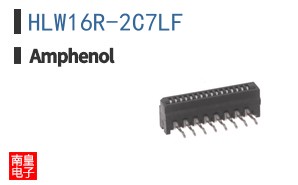 HLW16R-2C7LF