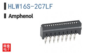 HLW16S-2C7LF