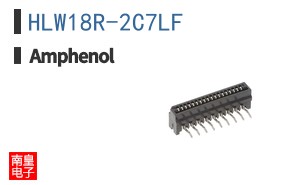 HLW18R-2C7LF