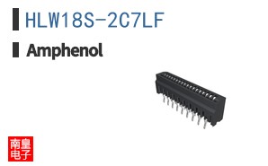 HLW18S-2C7LF