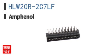 HLW20R-2C7LF