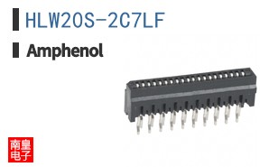 HLW20S-2C7LF
