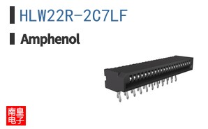 HLW22R-2C7LF