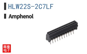 HLW22S-2C7LF