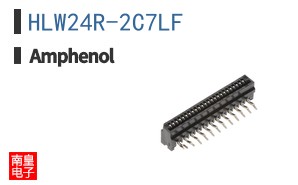 HLW24R-2C7LF