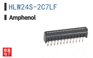 HLW24S-2C7LF
