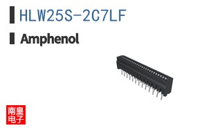 HLW25S-2C7LF