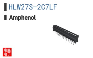 HLW27S-2C7LF