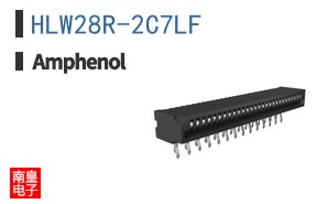 HLW28R-2C7LF