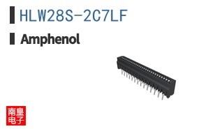 HLW28S-2C7LF
