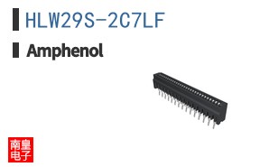 HLW29S-2C7LF
