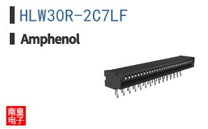 HLW30R-2C7LF