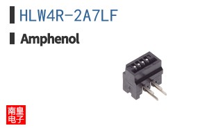 HLW4R-2A7LF