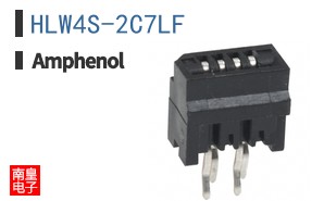 HLW4S-2C7LF