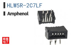 HLW5R-2C7LF